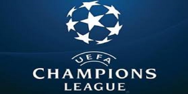 LdC-liste-des-24-joueurs-africains-qui-seront-presents-pour-les-8e