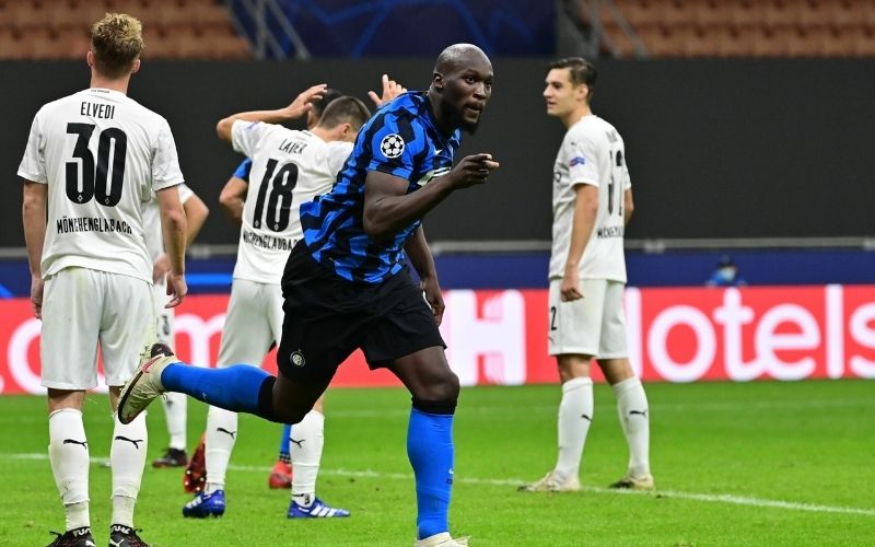 LdC-malgre-Lukaku-lInter-Milan-concede-le-nul-contre-Monchengladbach