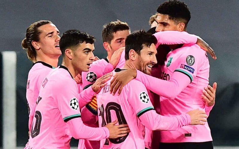 LdC-sans-Ronaldo-la-Juventus-pietinee-a-domicile-par-Messi-et-le-Barca