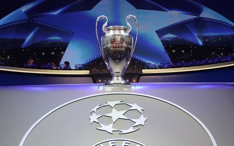 LdC-tous-les-qualifies-et-les-chapeaux-de-la-phase-de-poules-connus