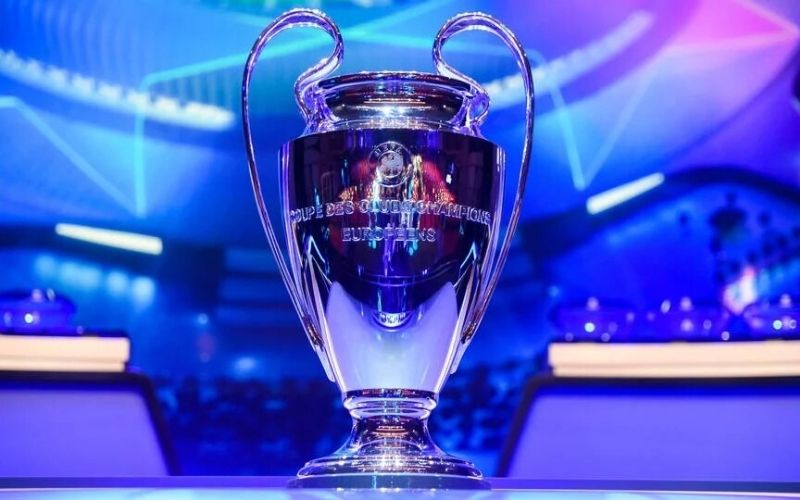 LdC-voici-les-4-clubs-deja-qualifies-pour-les-8e-de-finale