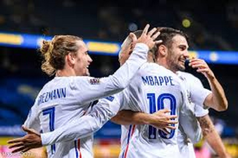 LdN-la-France-arrache-une-victoire-face-a-la-Croatie