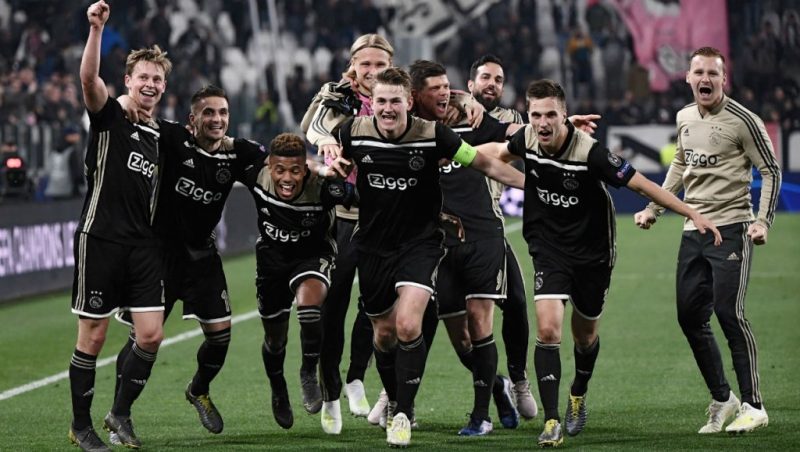 Ldc-lAjax-simpose-a-Tottenham-et-prend-une-option-pour-la-finale-e1556659250608