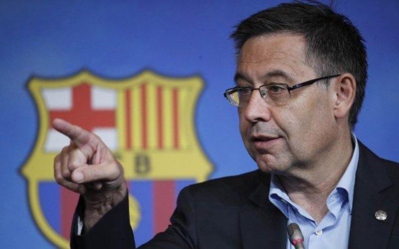 Le-Barca-a-fixe-sa-priorite-pour-son-mercato