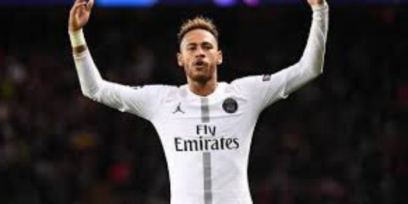 Le-Barca-a-tout-prepare-pour-Neymar