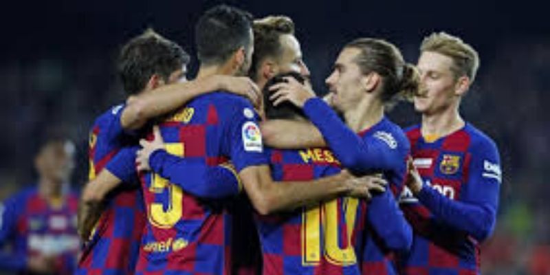 Le-Barca-devient-le-club-le-plus-riche-du-monde-le-PSG-cinquieme