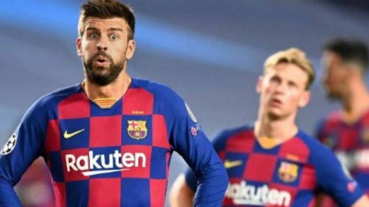 Le-Barca-en-panique-suite-a-labsence-mysterieuse-de-Leo-Messi