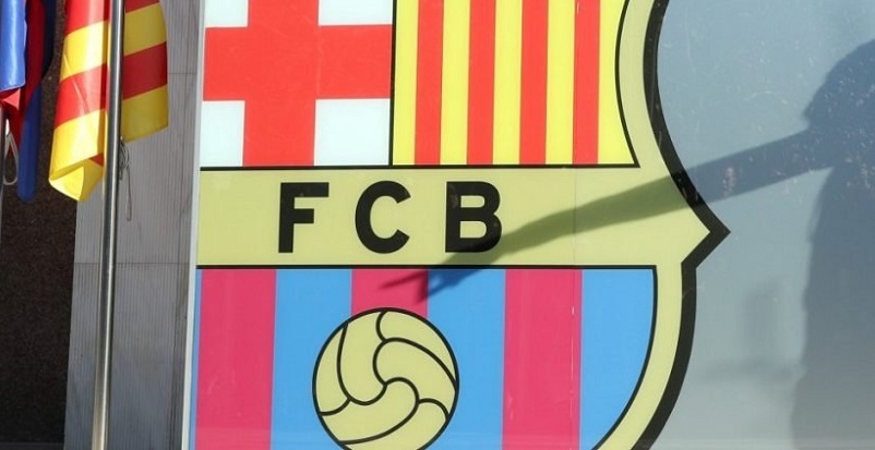 Le-Barca-en-souffrance-la-grosse-annonce-des-dirigeants