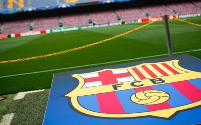 Le-Barca-prend-tres-cher-en-Espagne