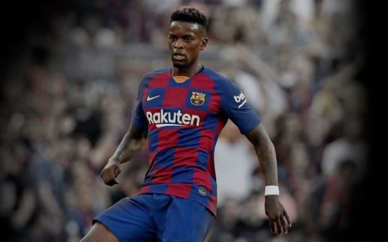 Le-Barca-tient-le-successeur-de-Nelson-Semedo