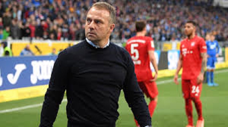 Le-Bayern-cible-un-cadre-du-Barca