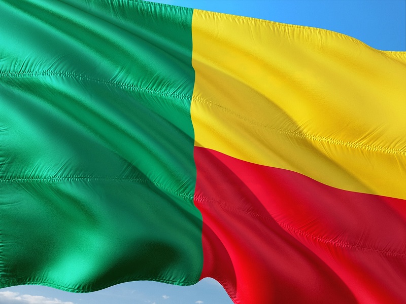 Le-Benin-annonce-son-intention-de-quitter-le-CAMES