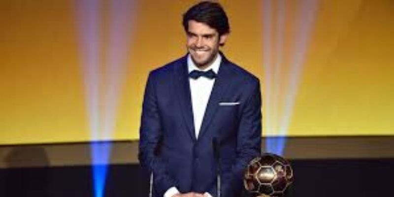 Le-Bresilien-Kaka-livre-son-verdict-entre-Messi-et-Cristiano-Ronaldo