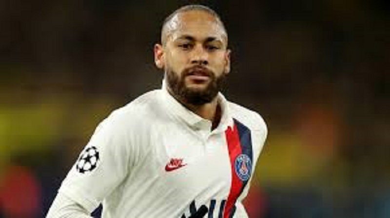 Le-Bresilien-Neymar-devoile-un-de-ses-talents-caches