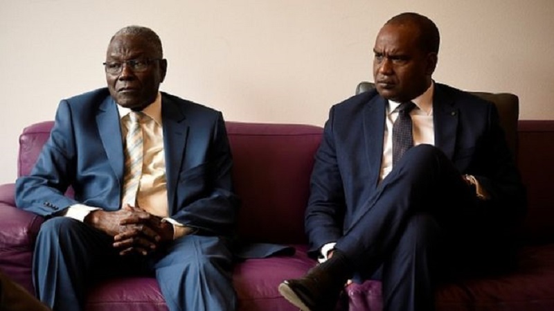Le-Burkina-et-le-Niger-font-front-commun-contre-le-terrorisme
