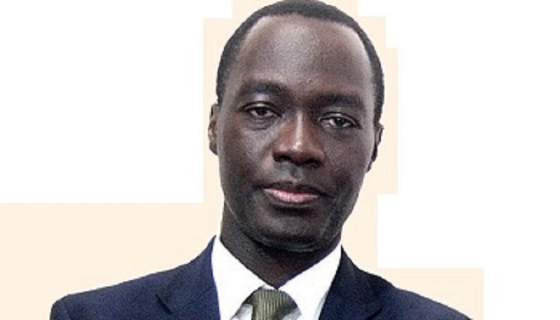 Le-Camerounais-Alain-Nkontchou-prend-la-presidence-du-CA-du-groupe-Ecobank