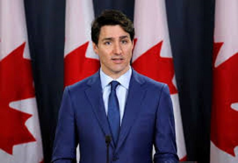 Le-Canada-en-course-pour-un-siege-au-Conseil-de-securite-des-Nations-Unies