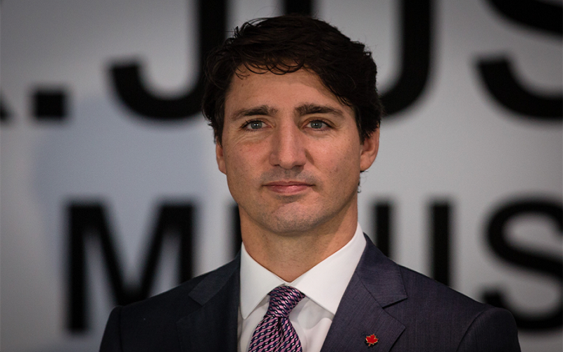 Le-Canada-estime-que-le-Boeing-737-Ukrainien-a-ete-abattu-par-un-missile-iranien