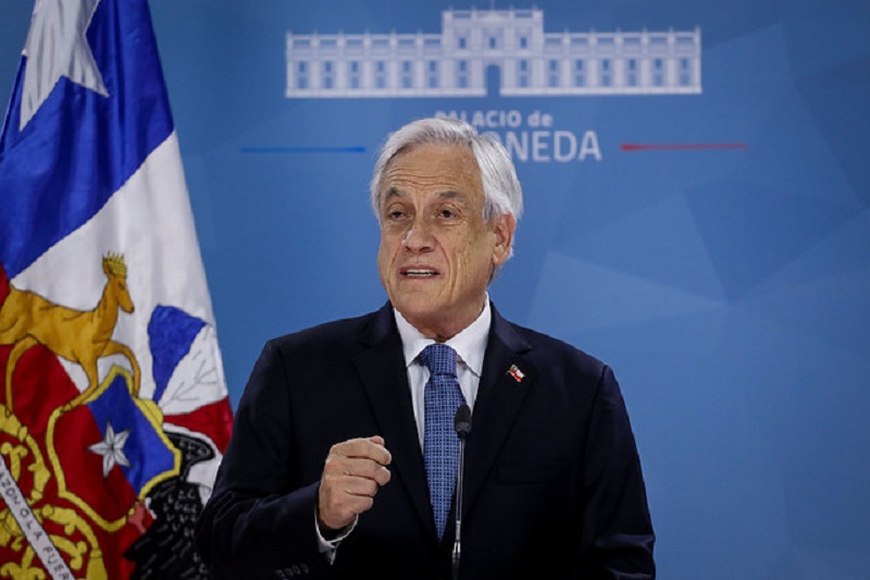 Le-Chili-renonce-a-organiser-la-COP25