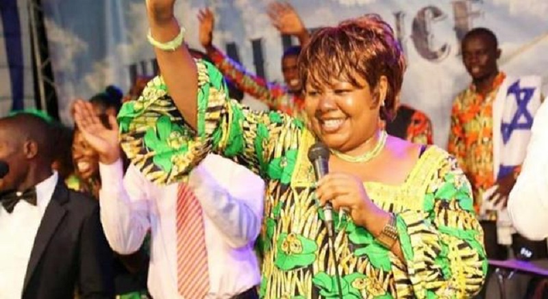 Le-Congo-secoue-par-la-mort-de-Christine-lepouse-dAlain-Moloto-ce-mardi