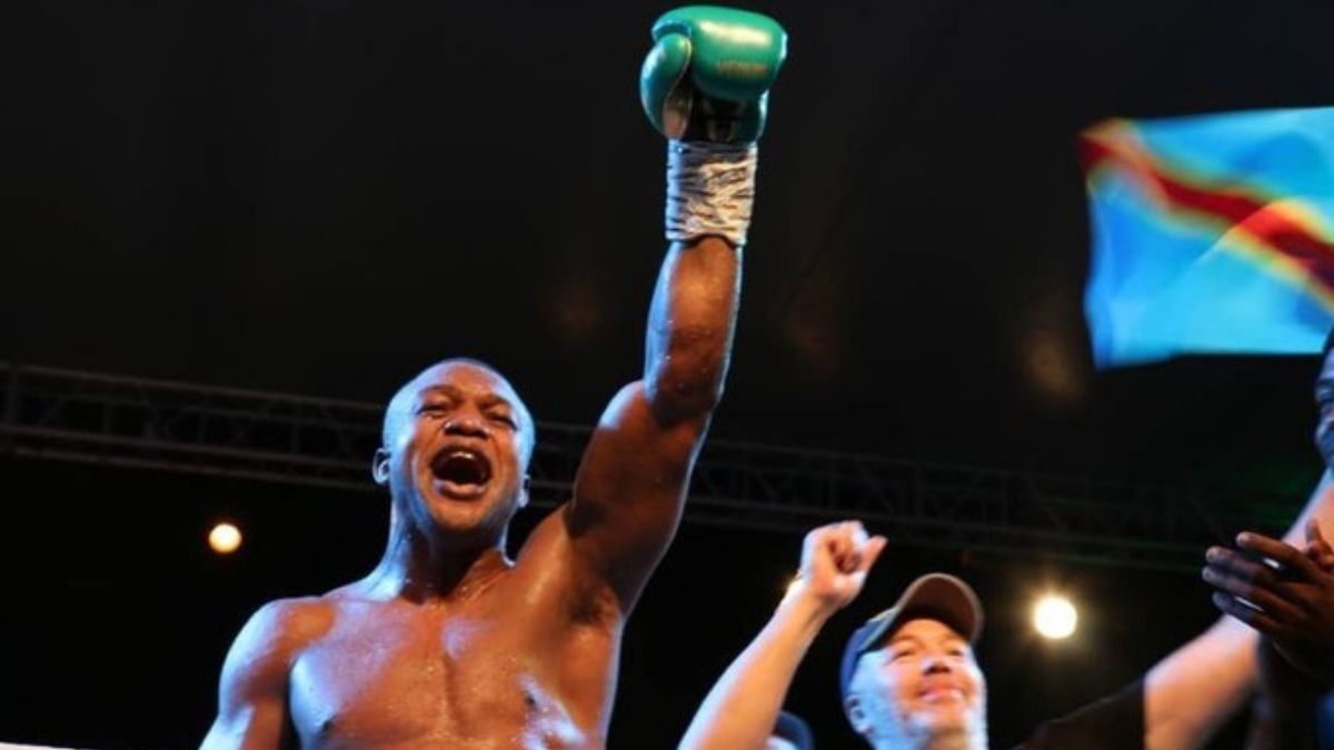 Le-Congolais-Junior-Makabu-en-lice-pour-le-titre-de-boxeur-2020-WBC