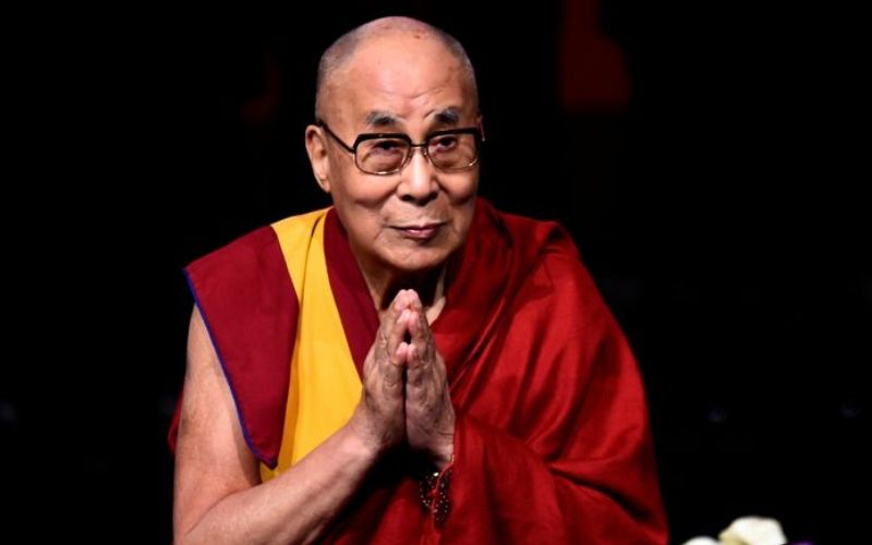 Le-Dalai-lama-va-sortir-un-album