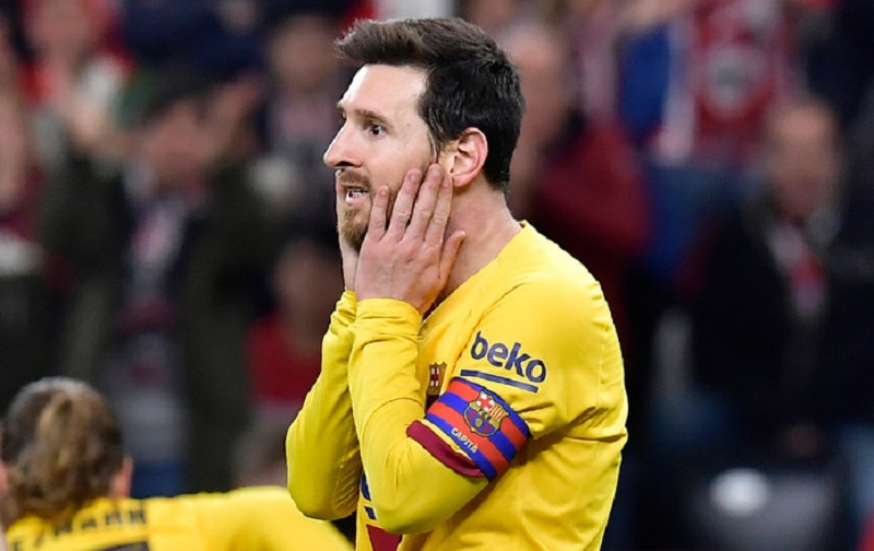 Le-FC-Barcelone-a-t-il-paye-une-societe-pour-salir-ses-propres-joueurs-sur-les-reseaux-sociaux