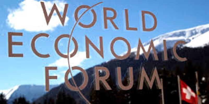 Le-Forum-economique-mondial-de-Davos-reporte