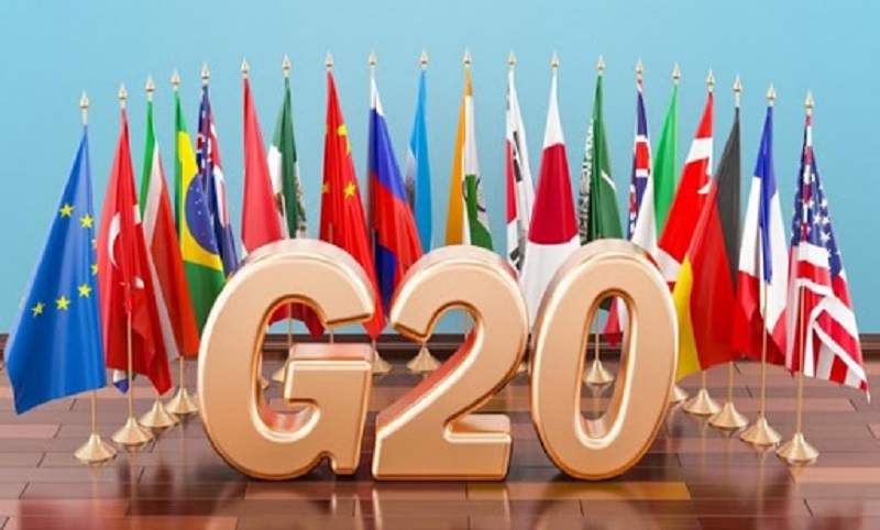 Le-G20-en-sommet-virtuel-durgence-face-a-la-menace-dune-recession-mondiale