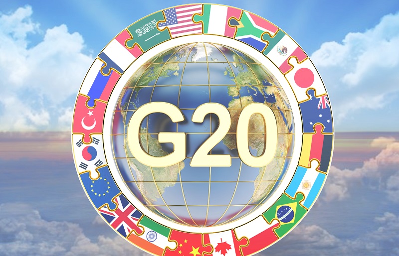 Le-G20-promet-plus-de-12200-milliards-de-FCFA-pour-la-lutte-contre-le-Covid-19