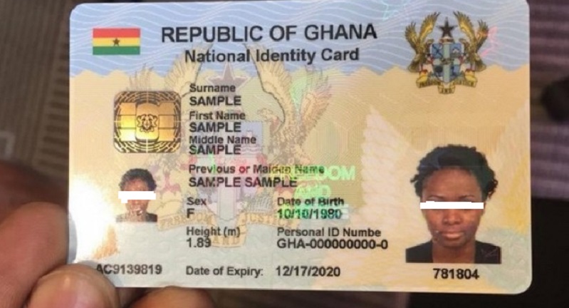 Le-Ghana-annonce-une-carte-didentite-pour-les-non-ghaneens-voici-le-tarif