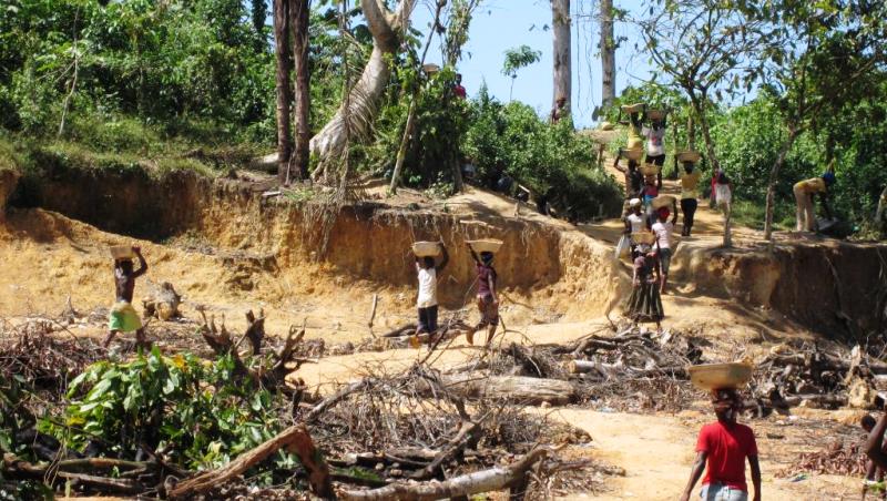 Le-Ghana-devient-le-premier-producteur-dor-du-continent-africain