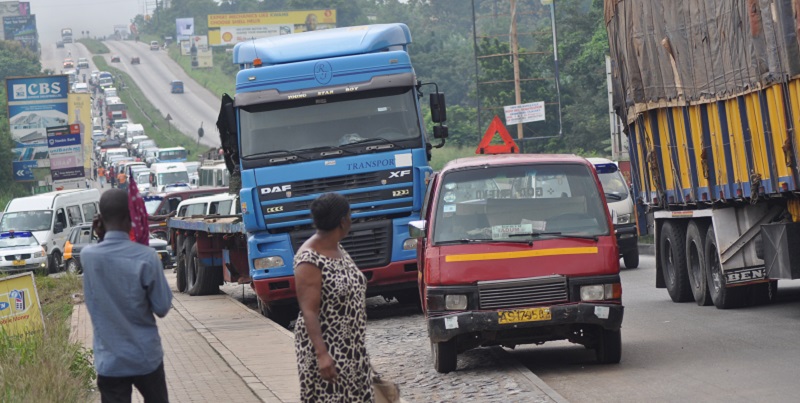 Le-Ghana-interdit-les-vehicules-de-plus-de-10-ans-sur-son-territoire
