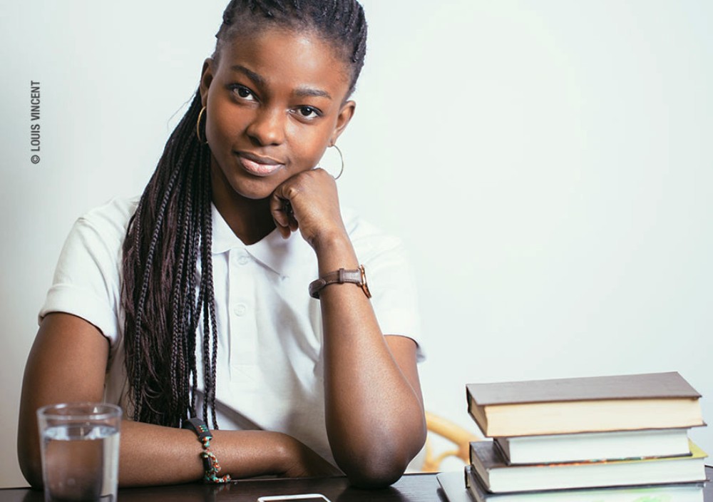 Le-Japon-et-lUnesco-lancent-un-programme-de-bourses-pour-des-jeunes-africains-de-2019-a-2021