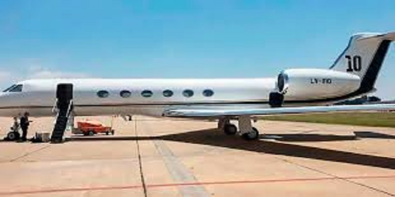 Le-Jet-prive-de-Lionel-Messi-atterrit-durgence-a-Brussel-voici-la-raison