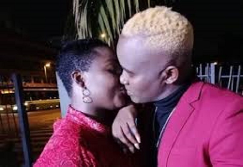 Le-Magnific-en-couple-avec-Prissy-la-Degameuse-Ces-images-qui-font-jaser-photo-1