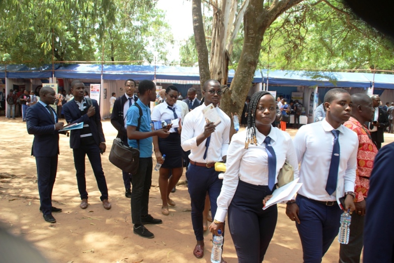 Le-Maroc-souvre-aux-etudiants-togolais-cette-semaine-sur-le-campus-de-lUniversite-de-Lome