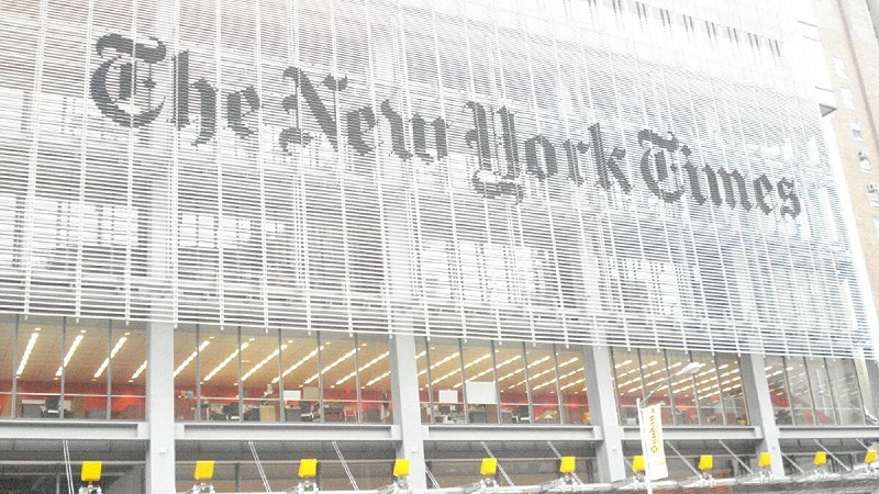 Le-New-York-Times-ecrira-dorenavant-Black-en-majuscule-et-white-en-minuscule