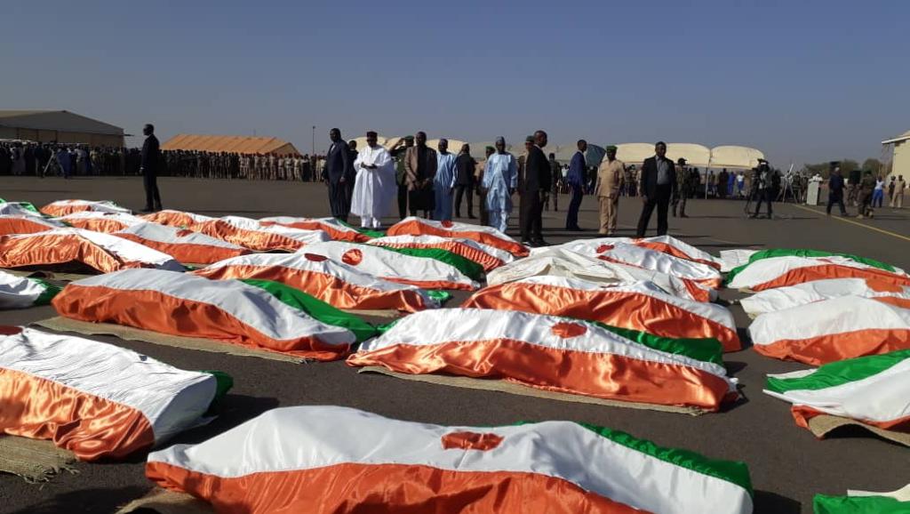 Le-Niger-rend-un-vibrant-hommage-aux-soldats-morts-a-Inates