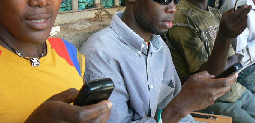 Le-Nigeria-veut-reglementer-la-parole-sur-internet