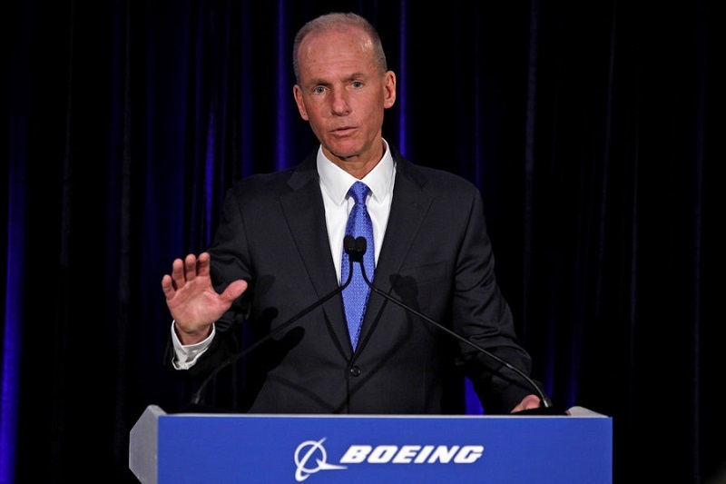 Le-PDG-de-Boeing-demissionne-sur-fond-de-crise