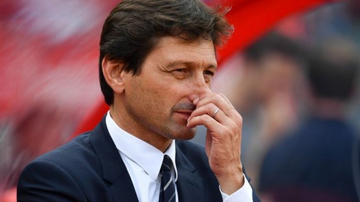 Le-PSG-il-leur-reste-beaucoup-a-apprendre
