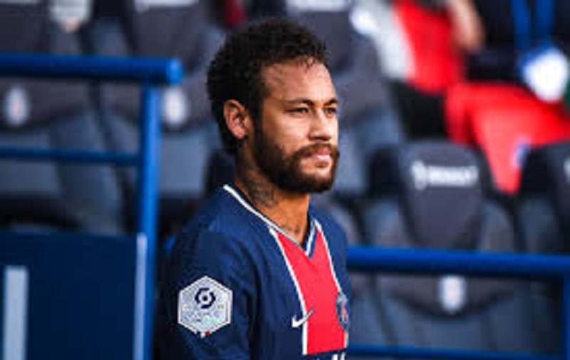 Le-PSG-optimiste-pour-une-prolongation-de-Neymar