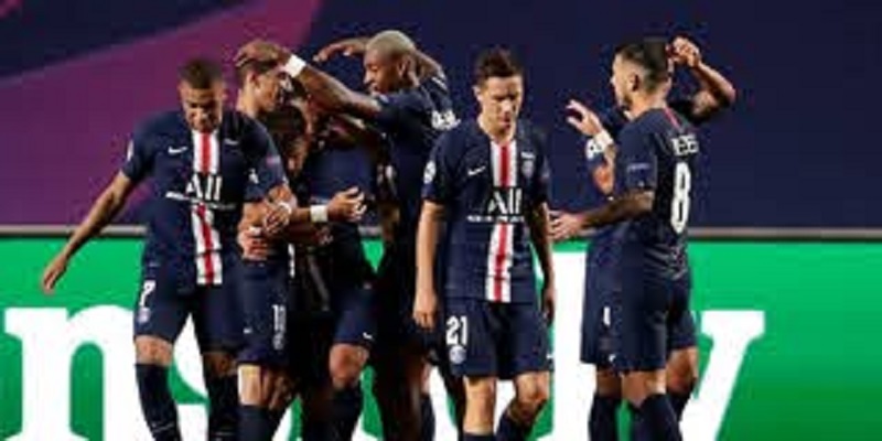 Le-PSG-se-debarrasse-de-cet-indesirable