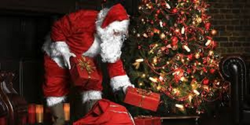 Le-Pere-Noel-est-immunise-contre-la-Covid-assure-lOMS