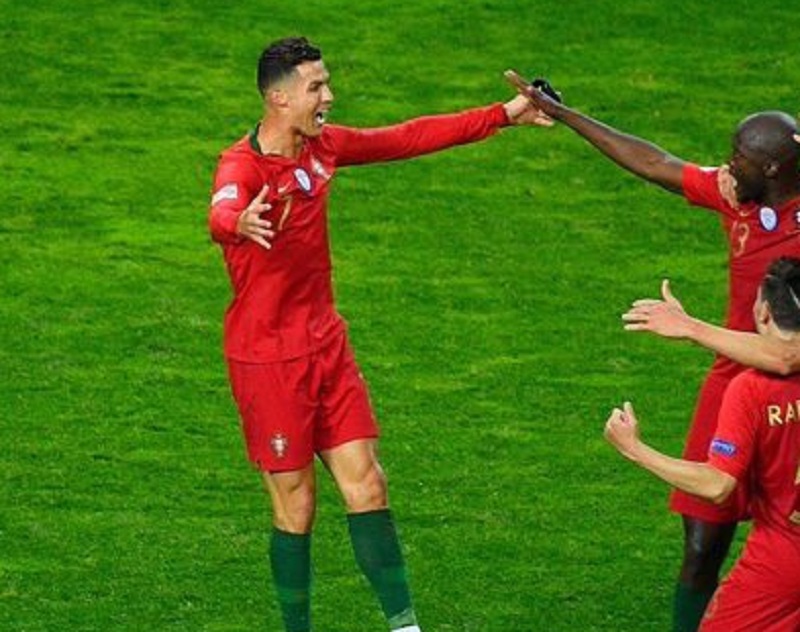 Le-Portugal-remporte-la-premiere-Ligue-des-Nations-un-nouveau-record-pour-Cristiano-Ronaldo