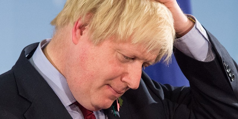 Le-Premier-ministre-britannique-Boris-Johnson-hospitalise-a-cause-du-Coronavirus