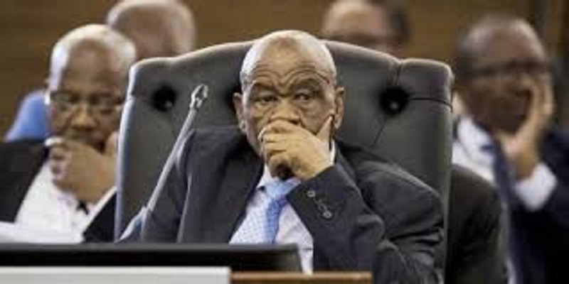 Le-Premier-ministre-du-Lesotho-confirme-sa-demission