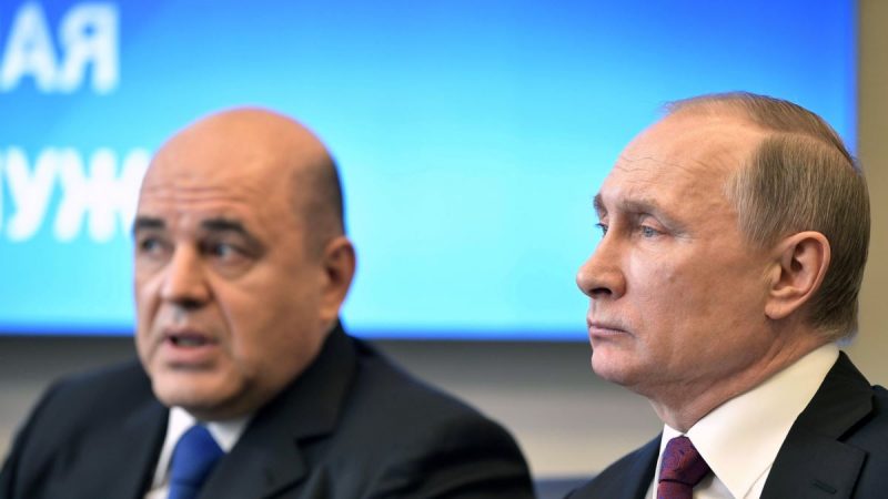 Le-Premier-ministre-russe-teste-positif-au-coronavirus-e1588275371837