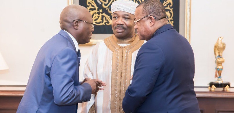 Le-President-Ali-Bongo-en-pleine-forme-reprend-ses-activites